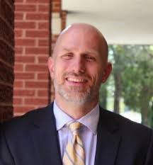 Heritage Days History Symposium