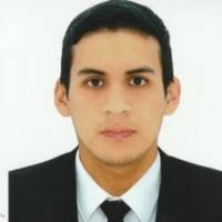 80+ "Alfredo Tello" profiles