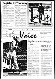 Image result for We In Rot 1986 Fleet