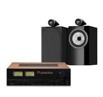 C 3050 + 705 S3