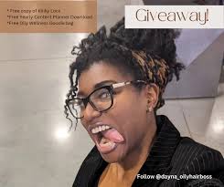 Lauren Ashley Richeson (@laurenricheson_) • Instagram photos and videos