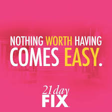  32 Autumn Calabrese Quotes And Videos Autumn Calabrese 21 Day Fix Autumn Calabrese Quotes