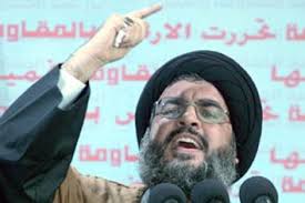 Lucy Fielder's Articles at Salon.com