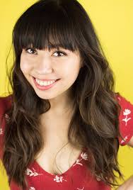 Ann's Here!”: Tom Sandoval's Former Assistant Takes Us Behind the Scenes of  Vanderpump Rules