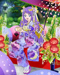 precure おしゃれまとめの人気アイデア pinterest sakura kinomoto プリキュア イラスト プリキュア まどか