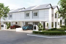 For more explanation, please read the official document: Pr1ma Homes Simpang Empat 2 For Sale In Alor Setar Propsocial