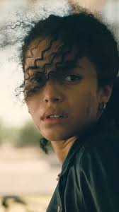 one battle after another is now in theaters ! this film was a once in a  lifetime experience and i'm so incredibly grateful to have been apart of  something so special. i