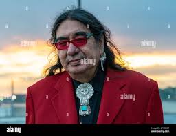 George whitney hi-res stock photography and images