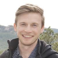 500+ "Kerr" profiles