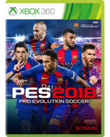 La versión completa saldrá al mercado el próximo 3 de febrero. Descargar Juegos De Xbox 360 Para Usb Gratis Tengo Un Juego