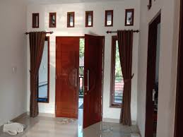 Saatnya menemukan trend desain model gorden jendela rumah minimalis terbaru yang patut disimak secara lebih mendalam karena yang baru saja kami hadirkan adalah yang teraktual dengan spesifikasi terbaik dari mahakarya tertinggi. Gorden Ruman Minimalis Home Home Decor Remodel