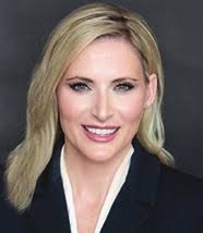 2021 Know Your Legislators