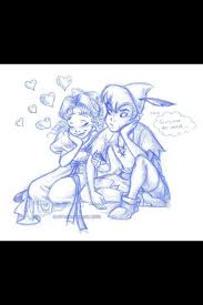 Wendy Peter Pan Disney Fan Art Disney Art Peter Pan Disney