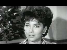 Brenda Fraley's Instagram, Twitter & Facebook