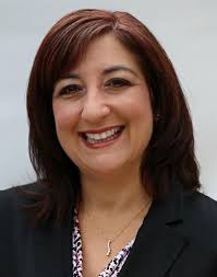 Northeast Dairy Magazine