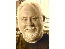 William Alexander Obituary (2018)