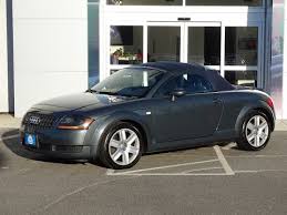 Image result for Dolomite Gray 2005 TT