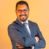 100+ "Edgar Ceron" profiles