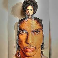 Since Prince's Passing (post Ur Pics part 2)