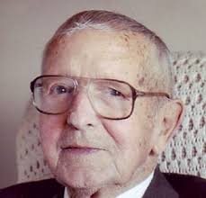 Leonard Albert Bechtel (1916-2009)