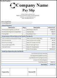 Complies with mom payslip template to issue itemised payslips. Create Automatic Bulk Salary Slips Or Payrolls For Your All Employees Monthly By Abhinavrajpu929 Fiverr
