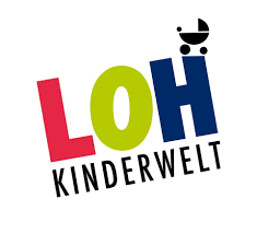 He was born september 10, 1932, in shanghai, china. Loh Kinderwelt Home Facebook