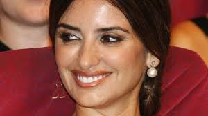 Penelope cruz is the real reason why the temperature is soaring in the west. Penelope Cruz Erwartet Erstes Kind B Z Berlin