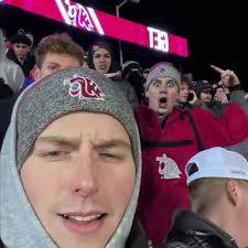 how is every new video I see of this parade more embarrassing than the last