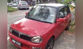 We did not find results for: Baru Cat Kereta Sudah Kena Curi