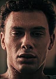 Eric Falls's Instagram, Twitter & Facebook