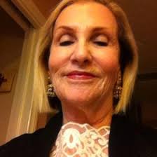 Sandra Rosenbaum (slitt51106)