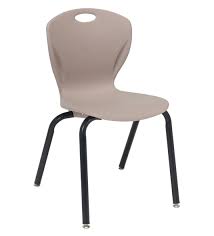 Four Leg Stacking Chair Chair Stacking Chairs Four Legged