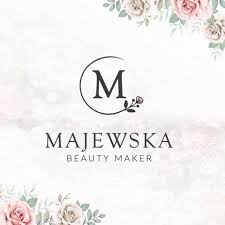 13.february 1992 place of birth: Majewska Beauty Maker Home Facebook
