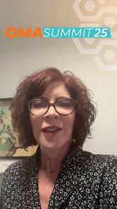 Join Dr. Harold Bays during the Overcoming Obesity 2020