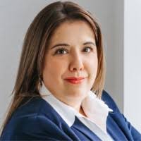 Silvia Huber-Alegria