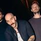 X Ambassadors