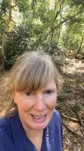 I’m just re posting this clip I put together for the Instagram takeover day  I did last week for @farnhammaltingscraft stories., I’ve discovered it’s  not that easy talking to camera 😆 Hats off to ...