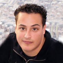 Local Obituaries from WXYZ (Detroit) and Tributes.com