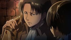 And it ended with the death of a major player. Attack On Titan Escape From Certain Death Archives Nintendo Everything