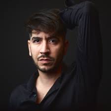 otos con @francoacevedo352 En @estudio46argentina . . #portraitphotography  #B&W #blancoynegro # #reels #reelsinstagram #réel #reelitfeelit #video  #reelactoral #actor #actorlife #actorlifestyle #fotografia #sesiondefotos📷  #sesion #fotos #retrato ...