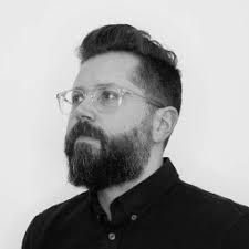 Seth Eshelman's Instagram, Twitter & Facebook