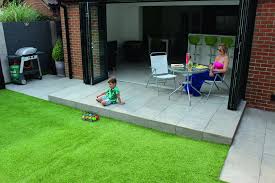 #garden #lawn #deck #patio #timberdeck #gardenpatio #travisperkins. Pin On The Dream Garden