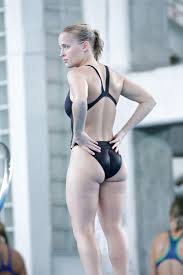 Sport rec Sexy Asses in Swimsuit Voyeur HQGall1 Porn Pictures, XXX Photos,  Sex Images 246555 - PICTOA