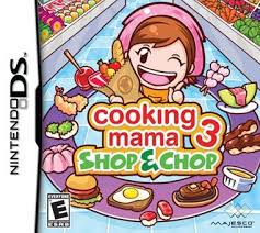 Best Nintendo Ds Games For Kids Parenting Ds Games Nintendo Ds Games Ds Games For Girls