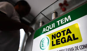 La base legal del tratamiento de los datos personales se encuentra en el desarrollo y ejecución de la relación contractual formalizada con el usuario. Vitimas De Fraude No Nota Legal Poderao Indicar Creditos Ate Fim De Fevereiro 61 Brasilia