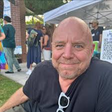 who wore jeans best?