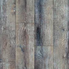 Leading Restroom Floor Covering Options Flooring Laminate Flooring Plastic Flooring