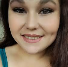 Yard Sale. Fri 8/22 and Sat 8/23.