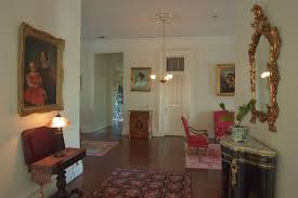 Pin On Beautifully Lost In Time Interiors Exteriors