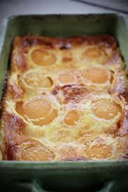 Epingle Sur Cuisine